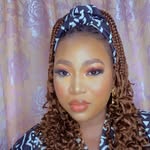 Mariam Ernest Jerie Badu - @ernestmariam - Instagram