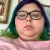 Marissa Ernest - @marissaernest2 - TikTok