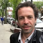 Ernest Marx - @ernestmarx3 - Instagram