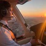 Ernest Marx - @ernest_marx - Instagram