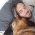 Ernest Marx - Facebook