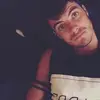 Ernest Marx - @ernestmarx83 - TikTok