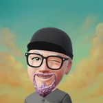 Ernest A Mason - @ernestmason379 - Instagram