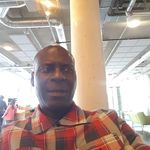 Ernest Ayo Mason - @mason.ernest - Instagram