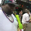 Ernest Mason417 - @ernestmason417 - TikTok