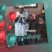 Ernest Mason - Facebook