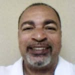 Ernest Mason - @erniewill51 - Instagram
