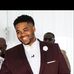 Ernest Mason - Facebook