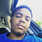 Ernest Mason - @ernest_mason - Instagram