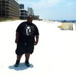 Ernest Mason - @ernest_mason0987 - Instagram