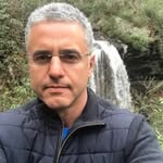 Ernest Mason - @ernest.mason333 - Instagram