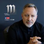Ernest Mason - @ernest.mason777 - Instagram