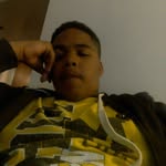 Ernest Mason - @blessed_mason - Instagram