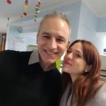 Ernest Mason - @ernest_mason.11 - Instagram