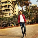 Ernest Mason - @yadav.satish.507 - Instagram
