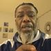Ernest Mason - Facebook