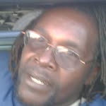 Ernest Mason - @ernest.mason.355 - Instagram