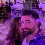 Ernest Mason - @ernest.mason.11b - Instagram