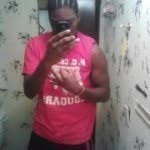 ernest mason - @just.like.bj - Instagram