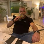 Ernest Mason - @ernest_mason01 - Instagram