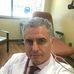 Ernest Mason - Facebook
