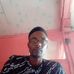 Ernest Mason - Facebook