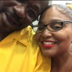 Ernest Mason - @ernestmason976 - Instagram