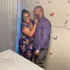 ernestmason018 - @ernestmason018 - TikTok