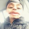 ernestmason17 - @ernestmason17 - TikTok