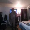 ernestmason261 - @ernestmason261 - TikTok