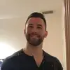ernestmason62 - @ernestmason62 - TikTok