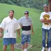 ernestmason937 - @ernestmason937 - TikTok