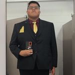 Mason Ernest - @mason.ernest.589 - Instagram