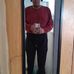 Mason Ernest - Facebook