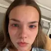 maysen ernst - @mason_ernest - TikTok