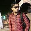 VISHNU_VR - @ernest.mason - TikTok