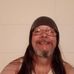 Earnest Mathis - Facebook