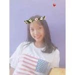 Ernest 유유유 Mathis - @brobrodaniel_506 - Instagram