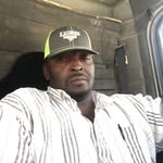 Ernest Mathis - @mathismack - Instagram