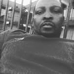 Ernest Mathis - @mack91640 - Instagram