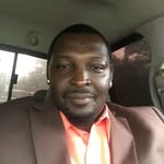 Ernest Mathis - @ernest.map - Instagram