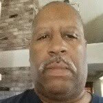 Ernest Mathis - @razorb1 - Instagram