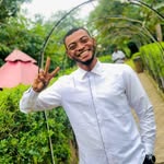 Ernest Mathis - @hypeman_fresh_ - Instagram