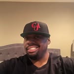 Ernest W Mathis Jr. - @theedoubleum - Instagram
