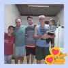 Ernesto Mathis - @ernesto.mathis7 - TikTok