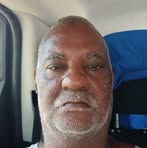 Earnest Matlock - Facebook