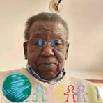 Ernest Matlock - Facebook
