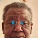 Ernest Matlock - Facebook