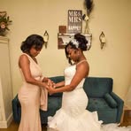 Ernestine Matlock - Facebook