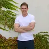 Patrick Ernest Matlock - @patrick.ernest.ma - TikTok